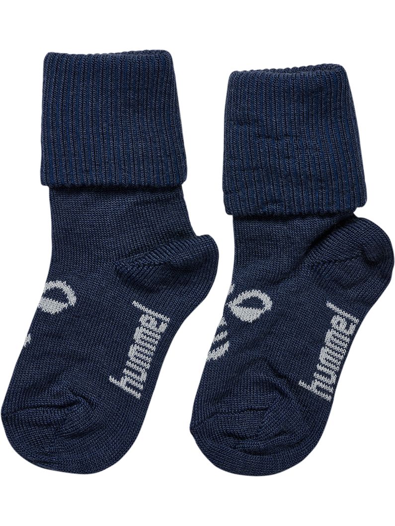 Mini Wool Socken Kids