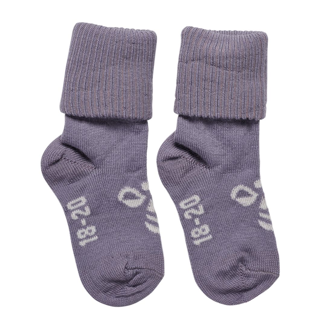 Mini Wool Socken Kids