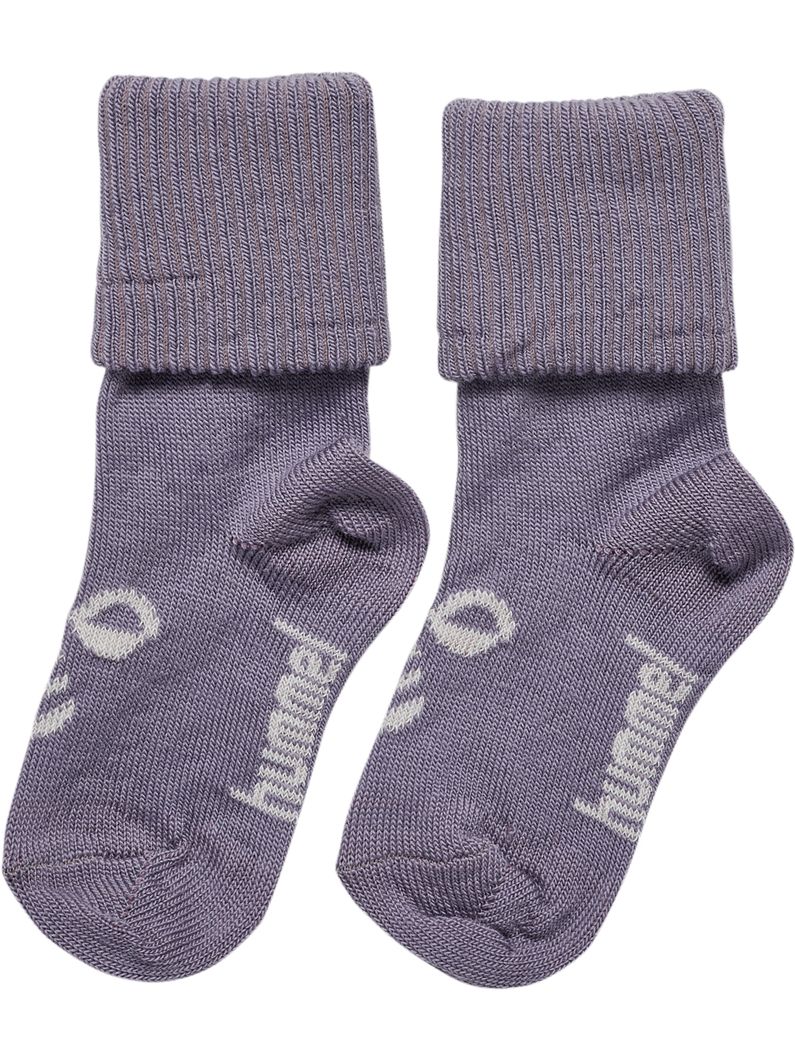 Mini Wool Socken Kids