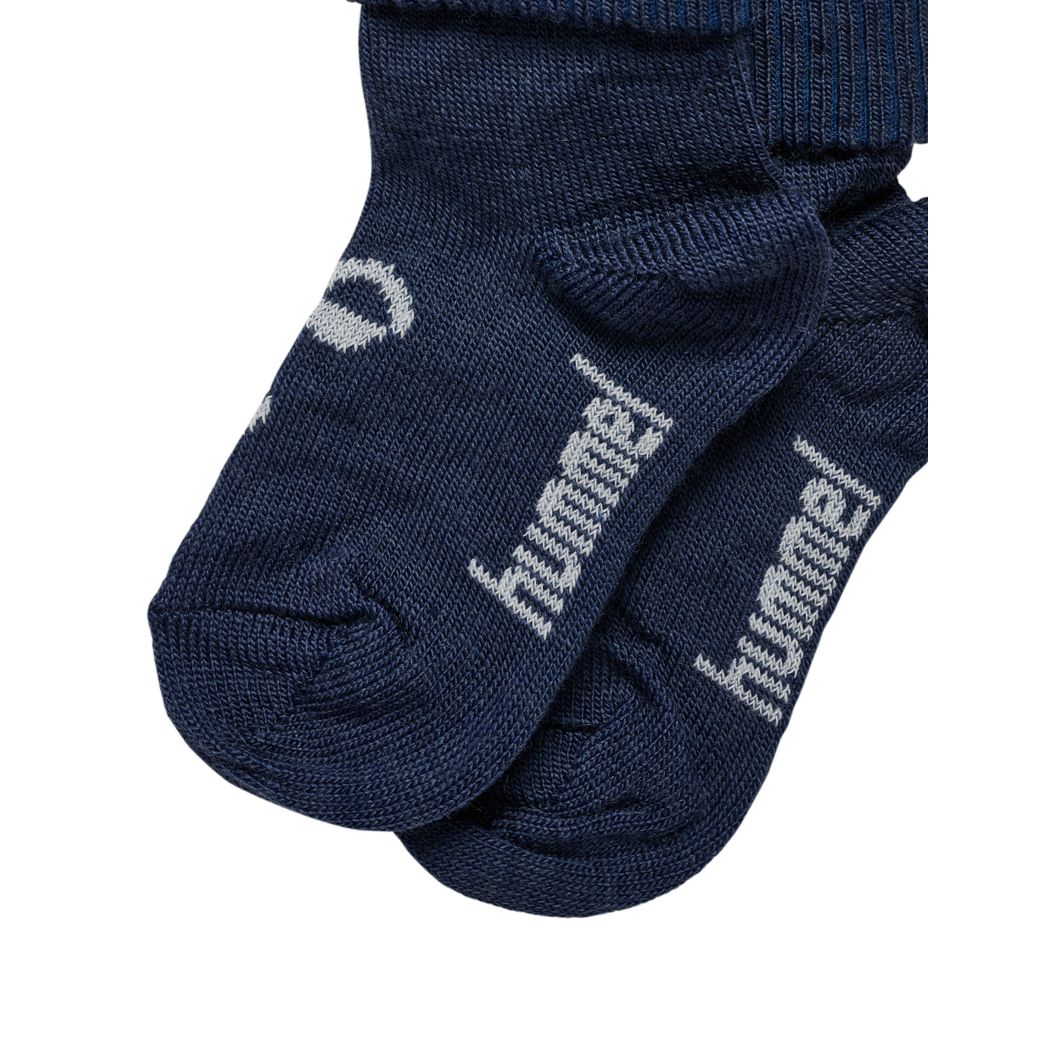 Mini Wool Socken Kids