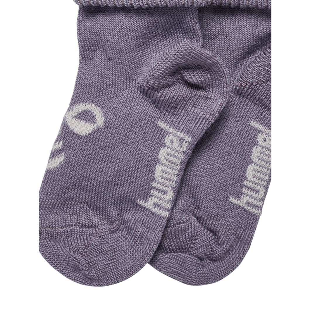Mini Wool Socken Kids