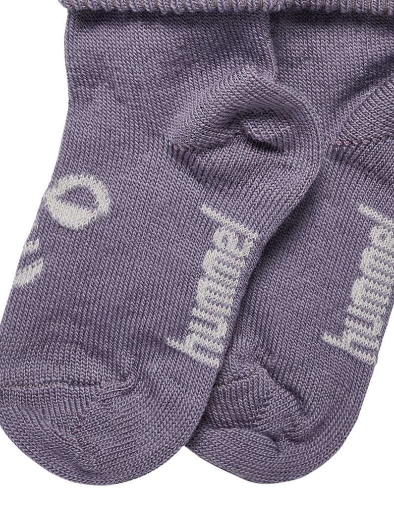 Mini Wool Socken Kids