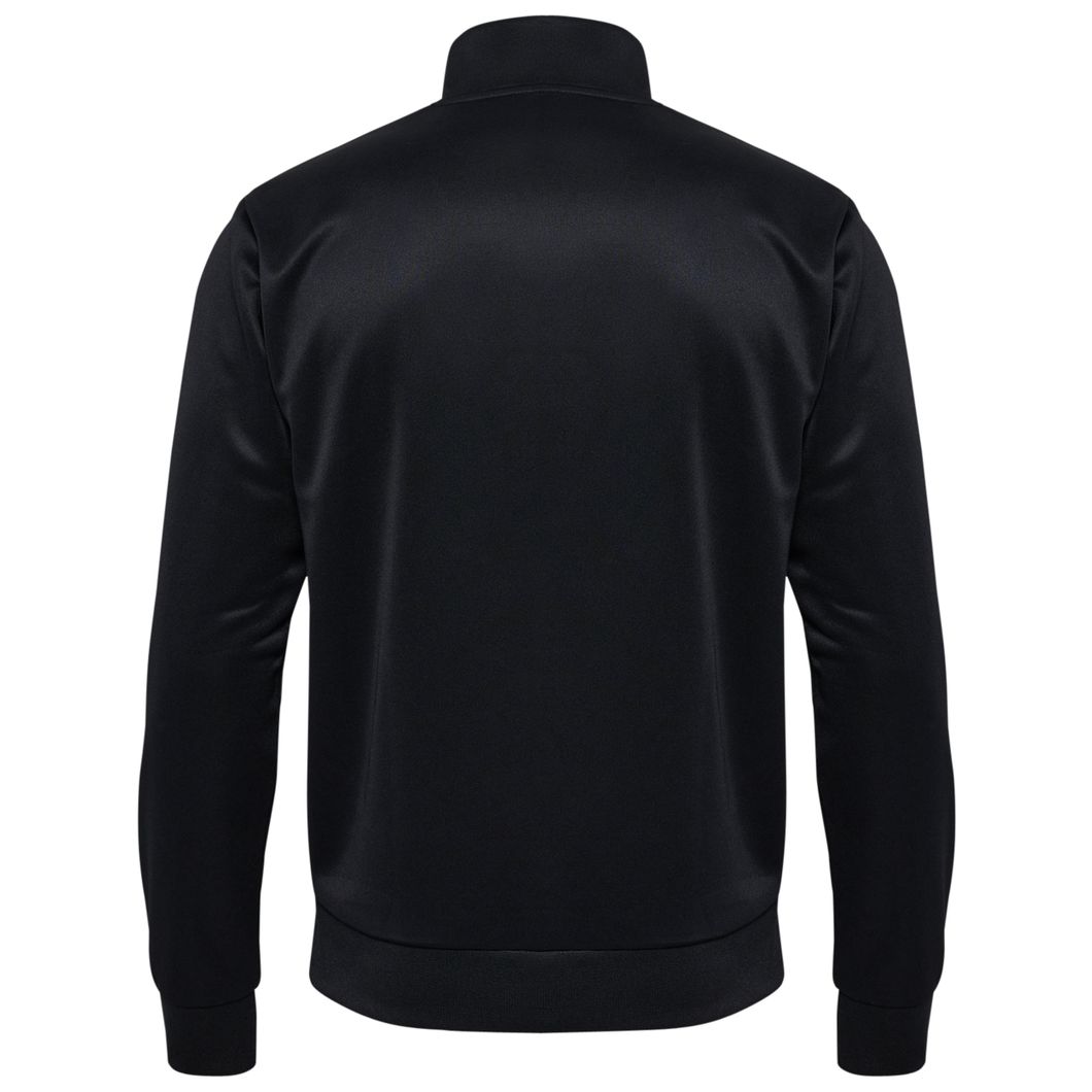PULSE Track Jacket