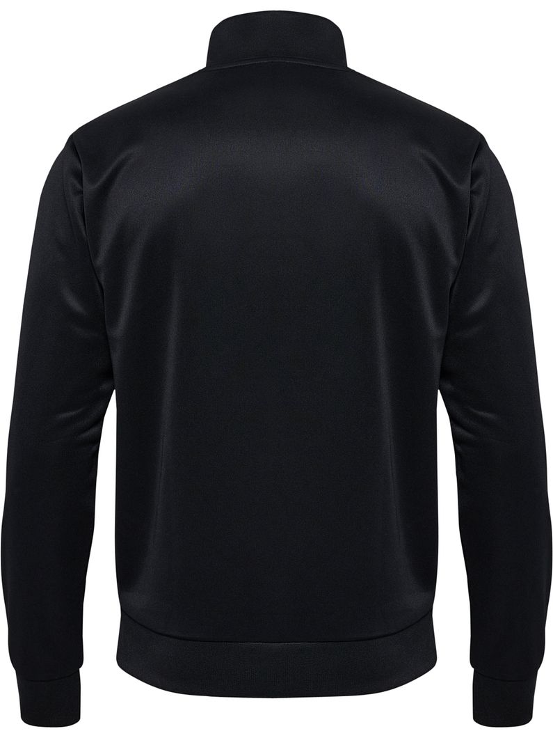 PULSE Track Jacket