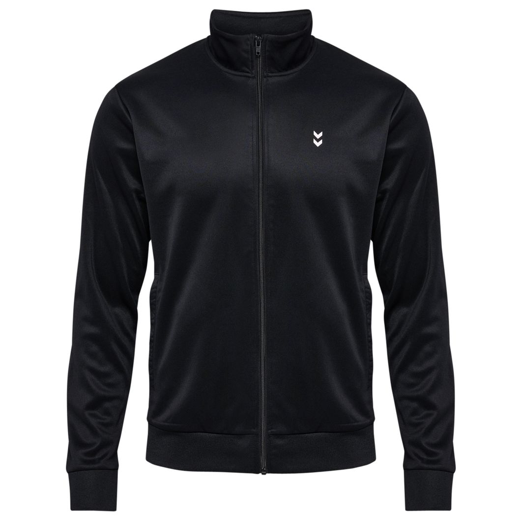 PULSE Track Jacket