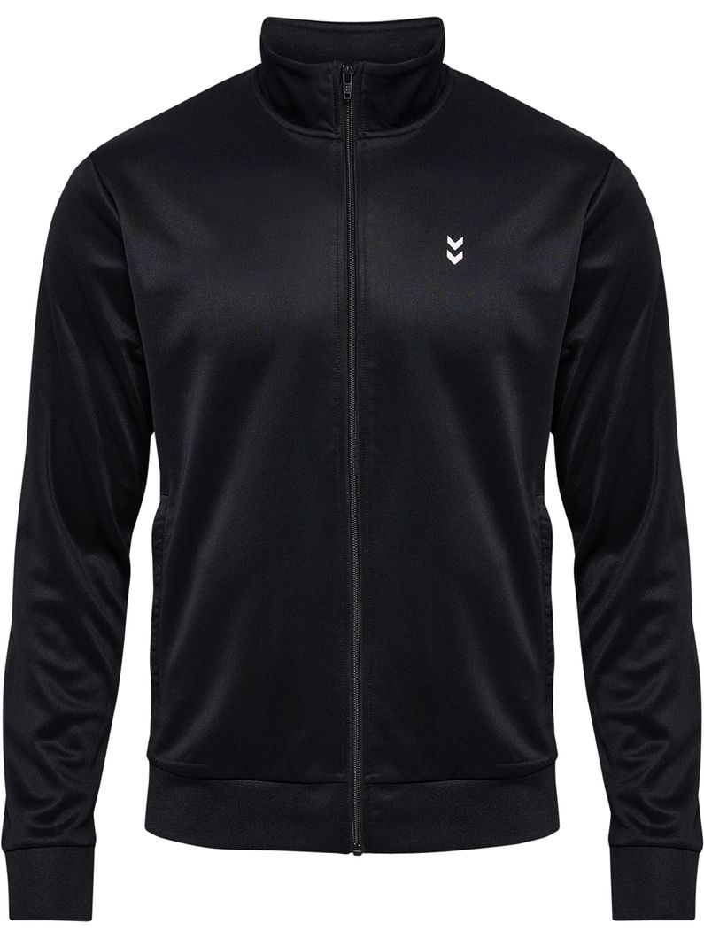 PULSE Track Jacket
