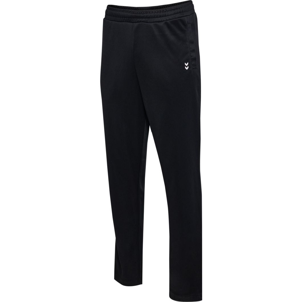 PULSE Track Pants