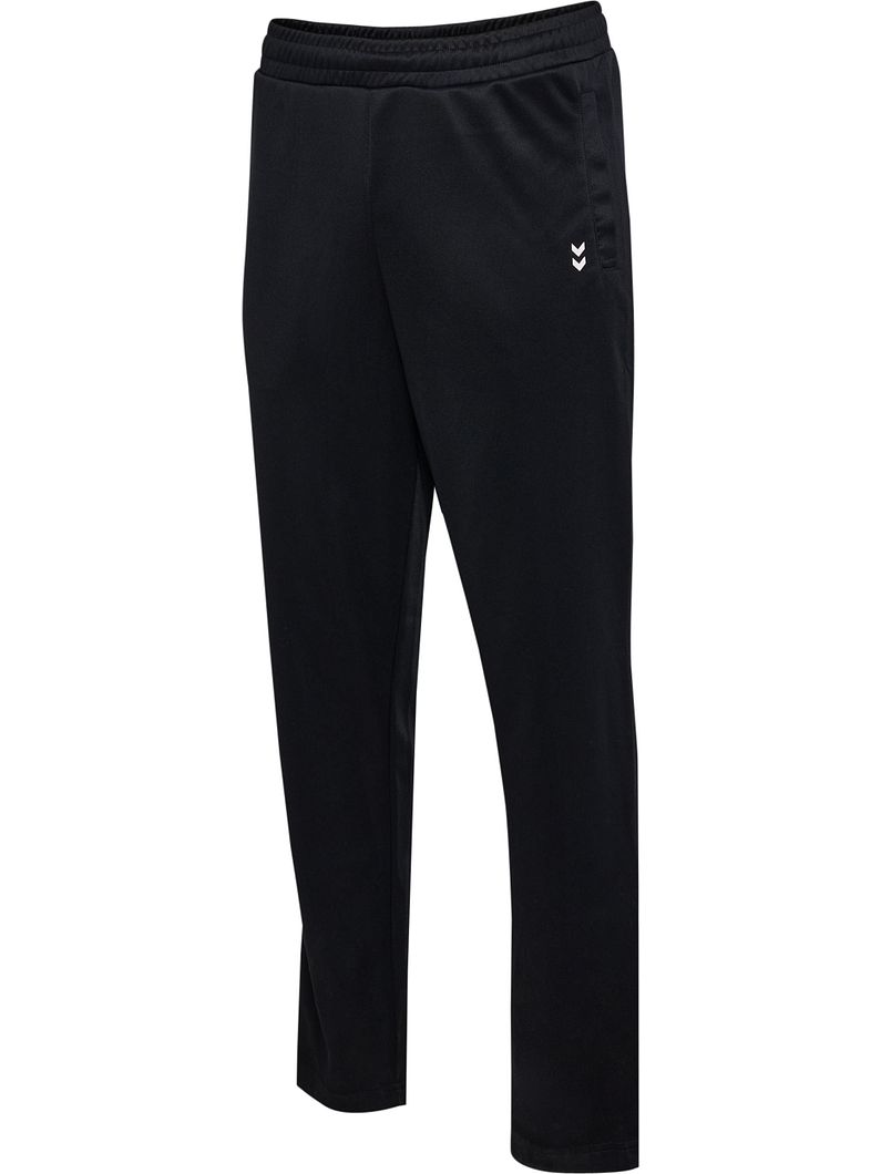 PULSE Track Pants