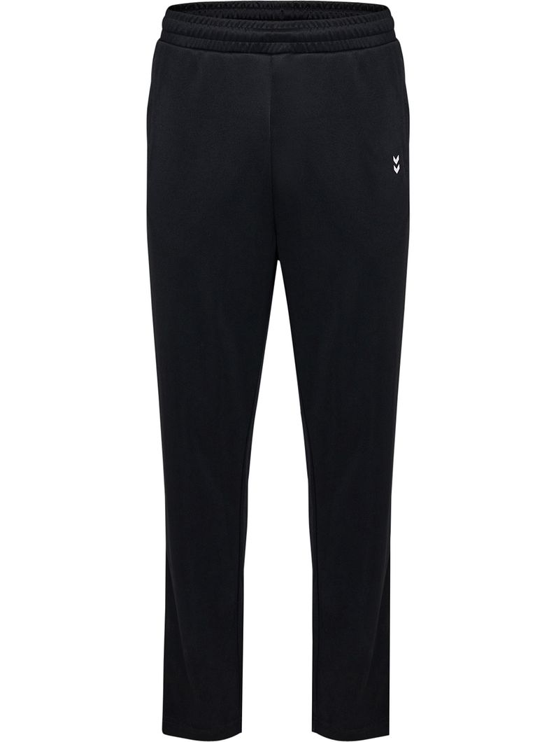 PULSE Track Pants