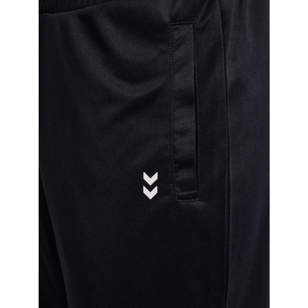 PULSE Track Pants