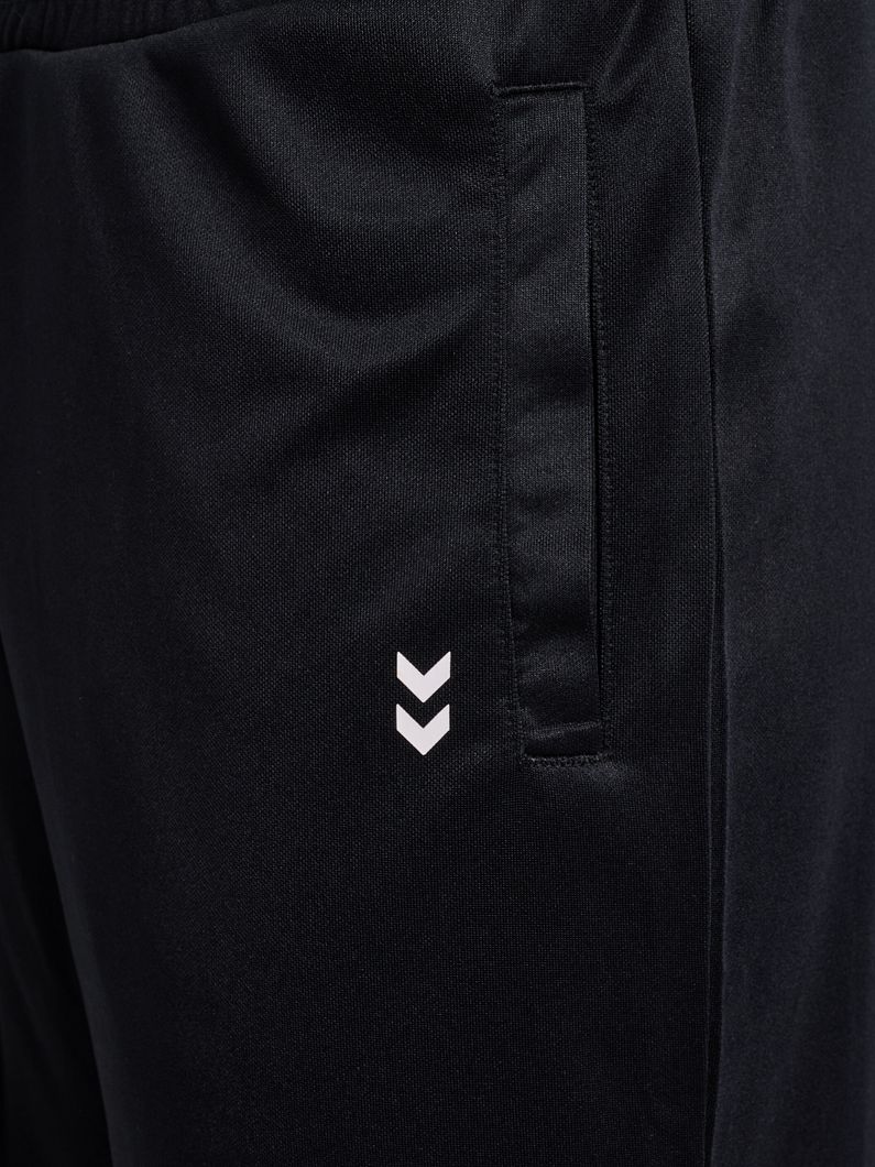 PULSE Track Pants