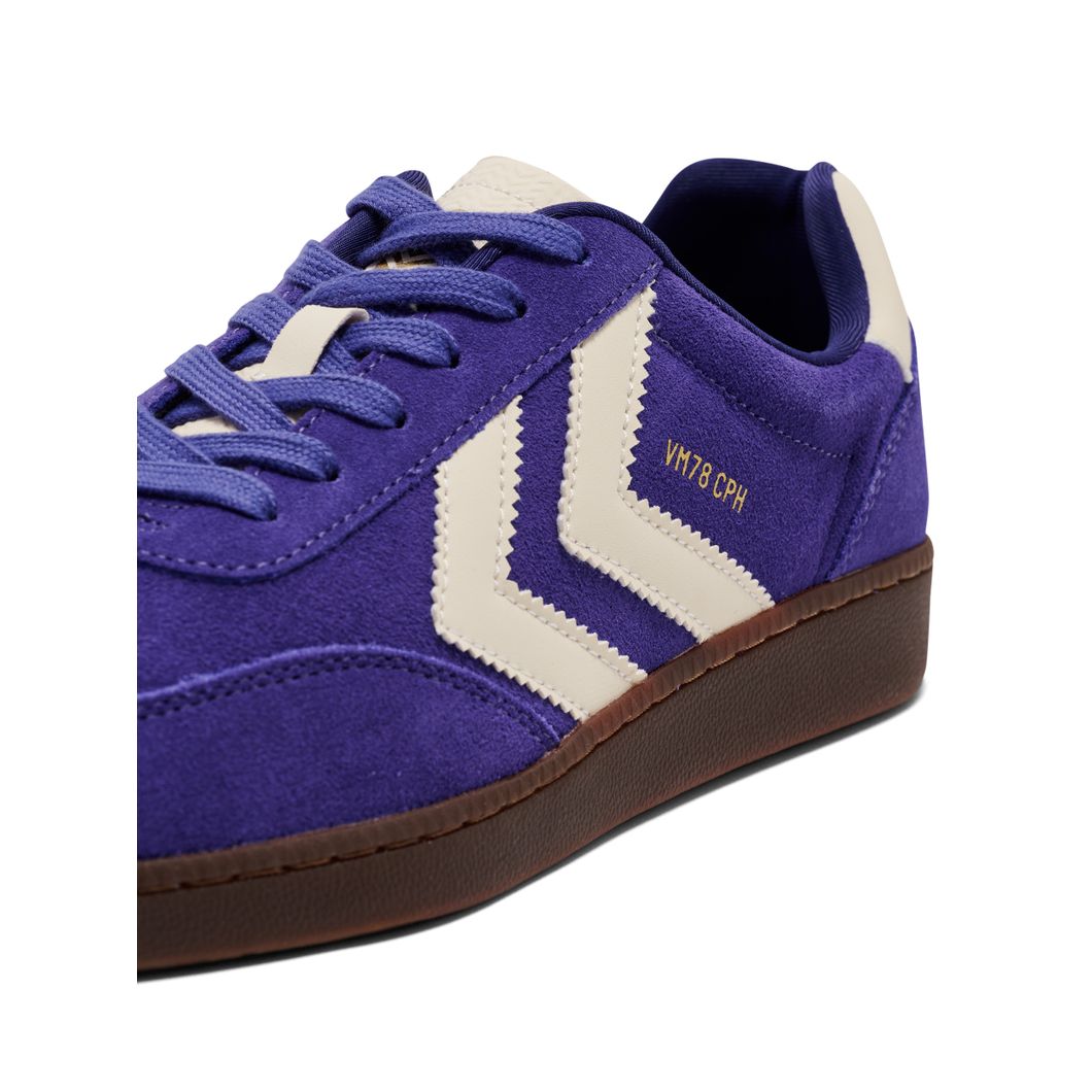 VM78 CPH Sportschuhe