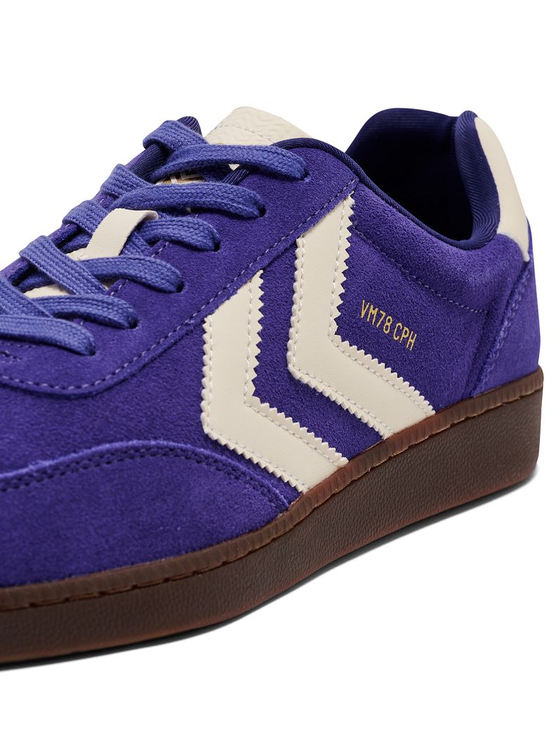 VM78 CPH Sportschuhe