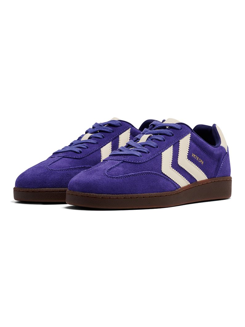 VM78 CPH Sportschuhe