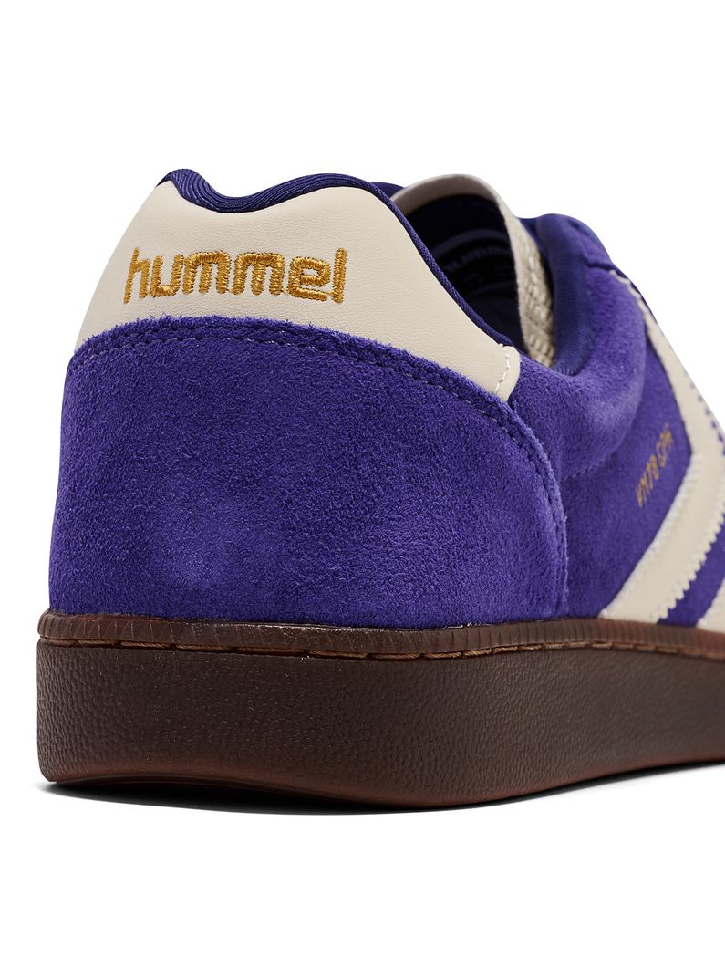 VM78 CPH Sportschuhe