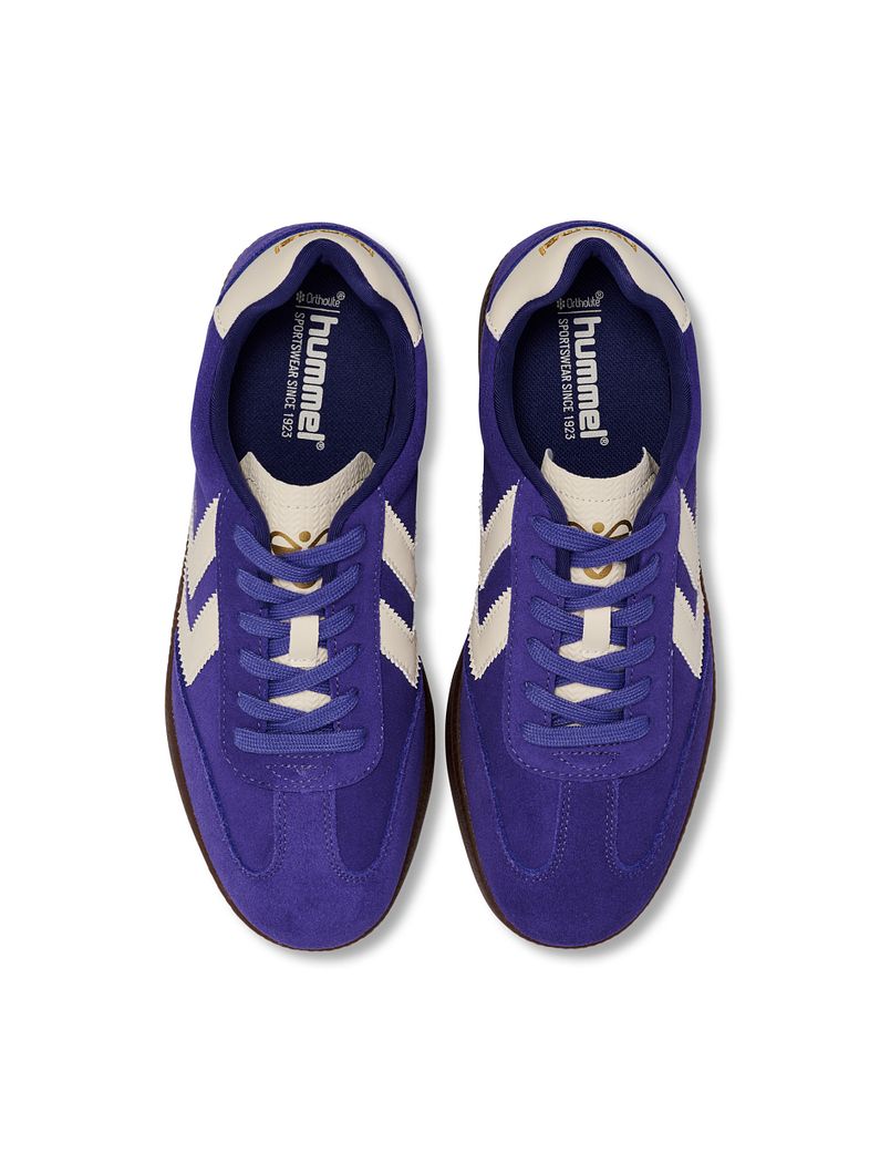 VM78 CPH Sportschuhe