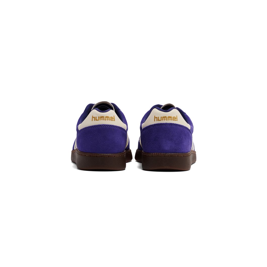 VM78 CPH Sportschuhe
