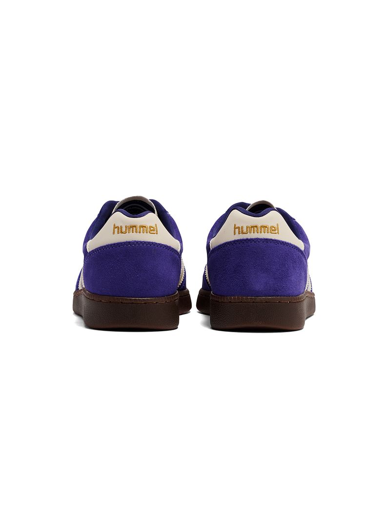 VM78 CPH Sportschuhe