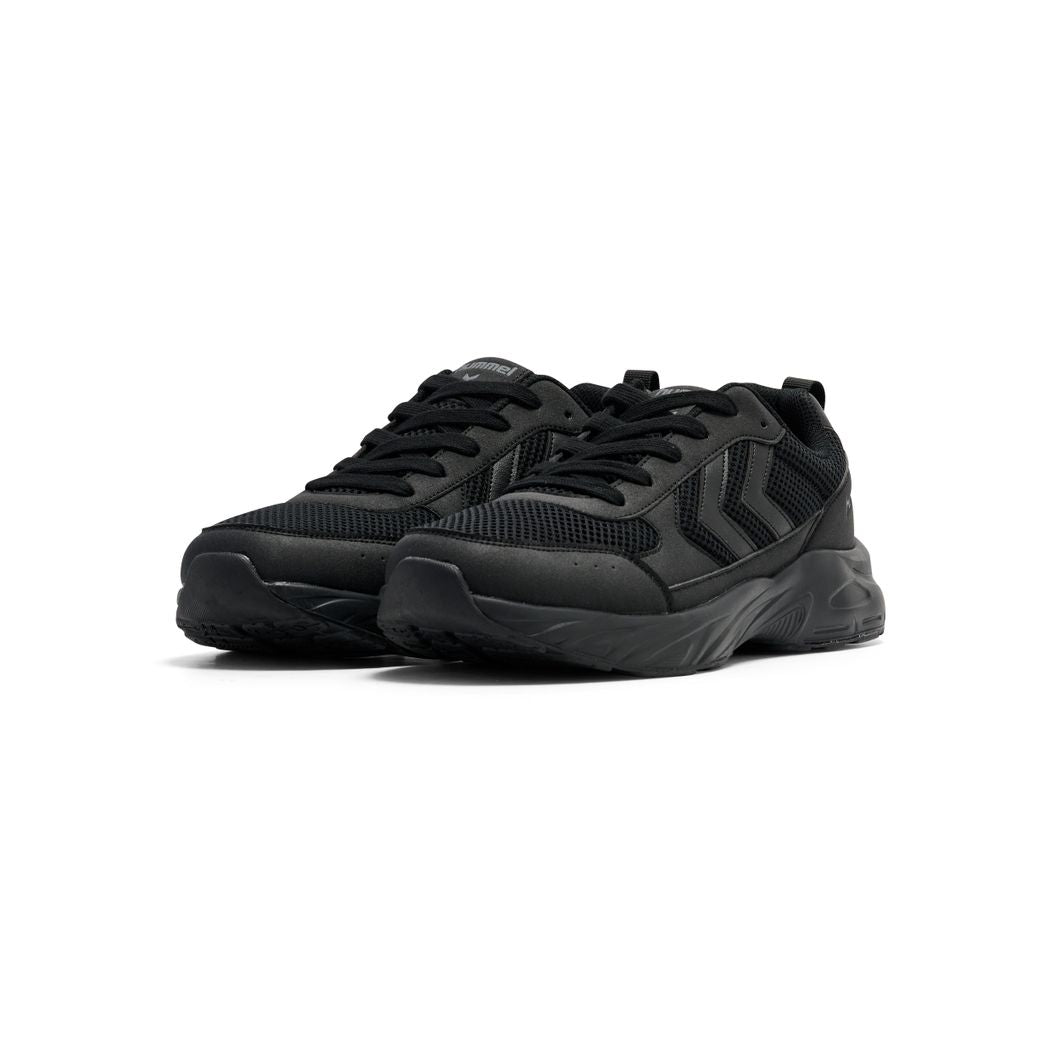 Enduro Light Sportschuh