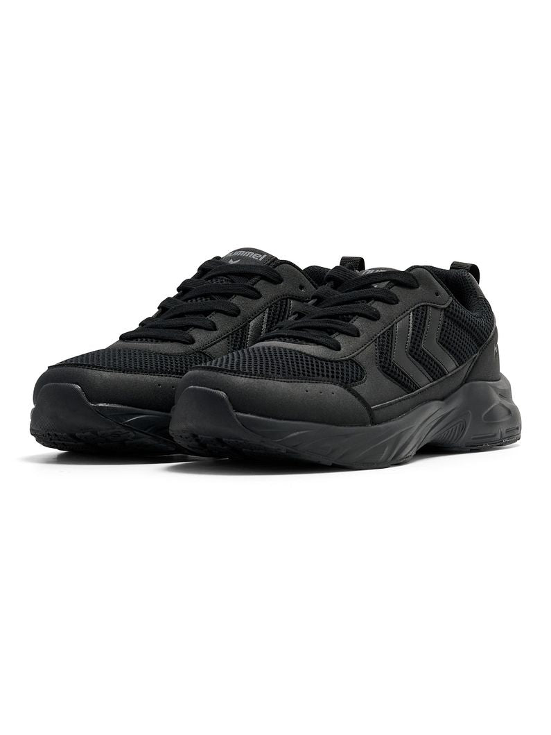 Enduro Light Sportschuh