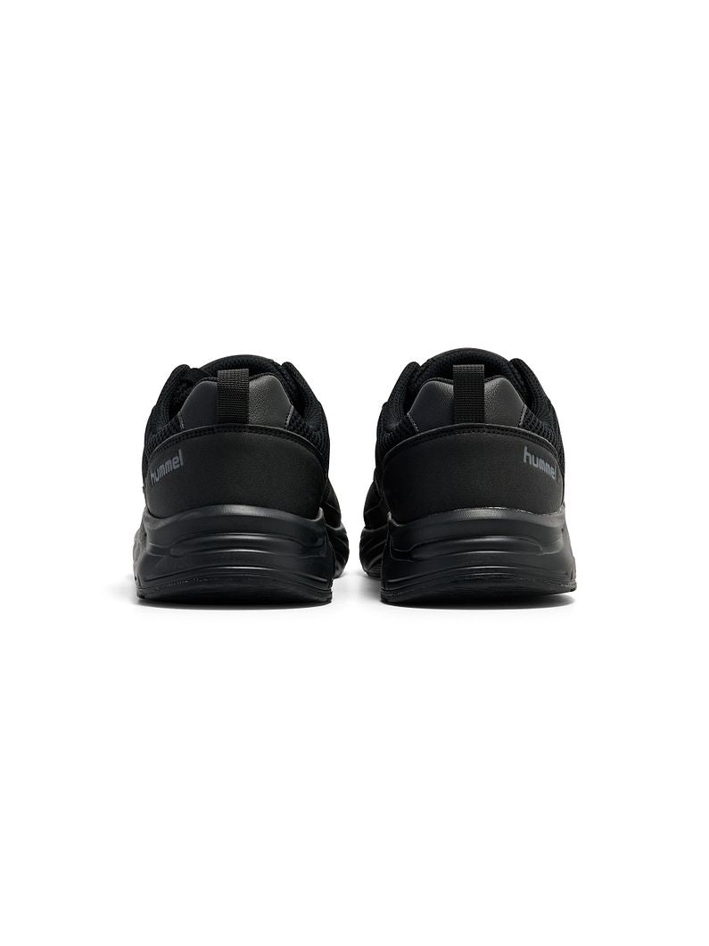 Enduro Light Sportschuh