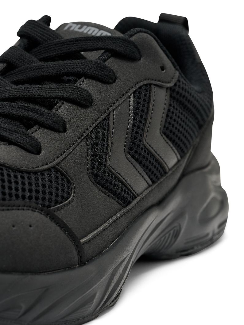 Enduro Light Sportschuh