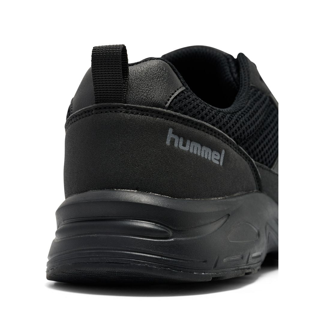 Enduro Light Sportschuh