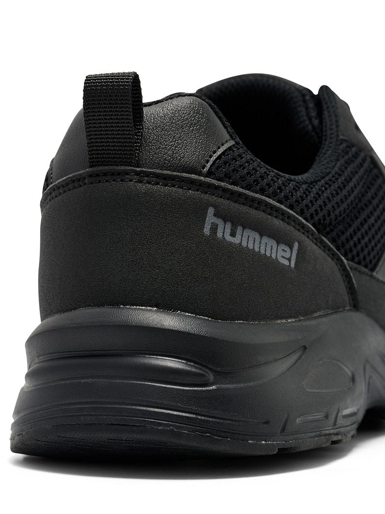 Enduro Light Sportschuh