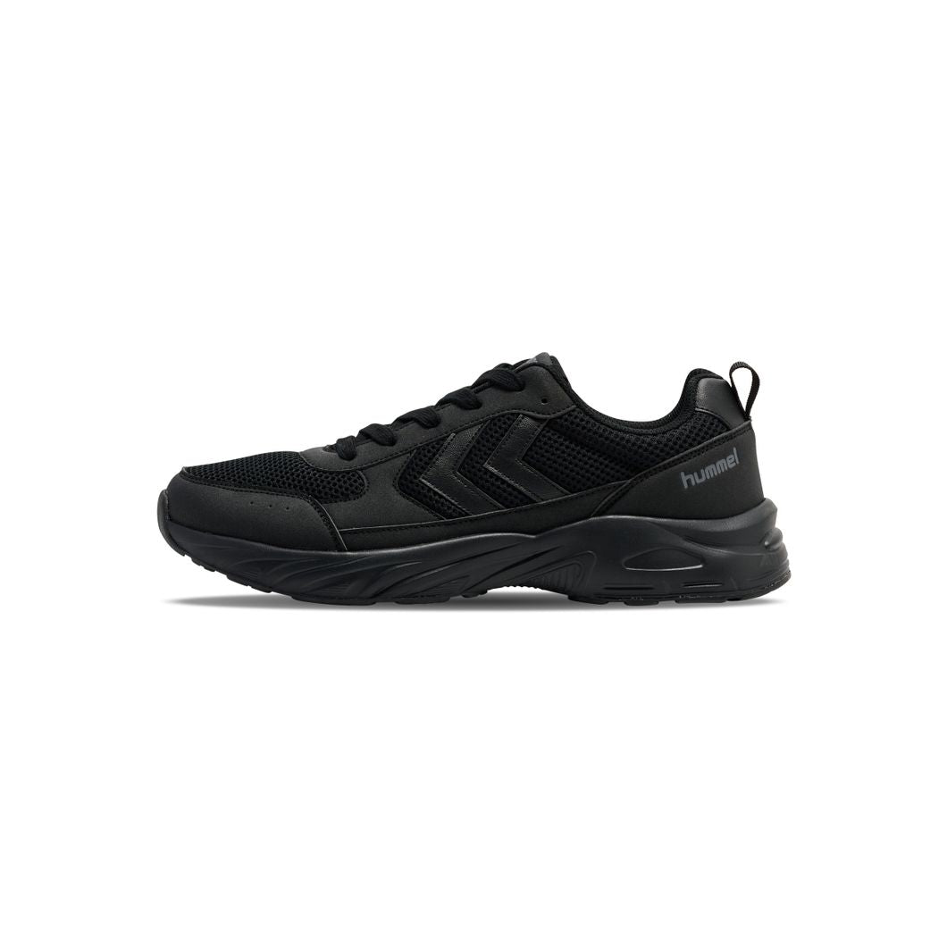 Enduro Light Sportschuh