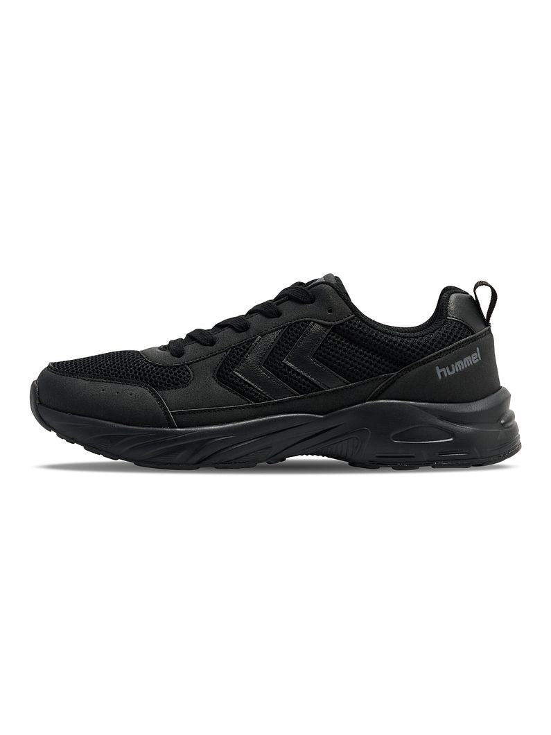 Enduro Light Sportschuh