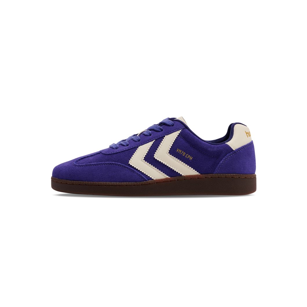 VM78 CPH Sportschuhe