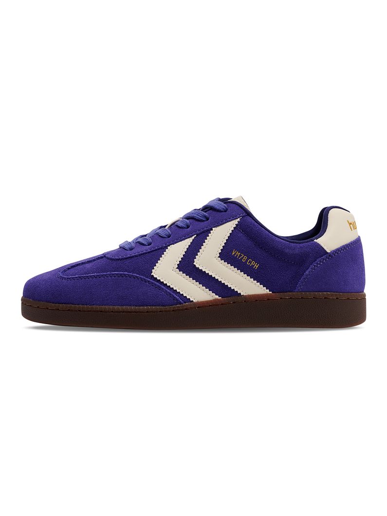 VM78 CPH Sportschuhe