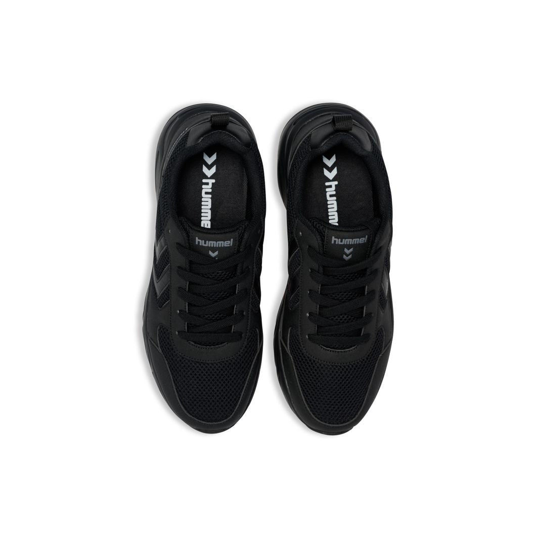 Enduro Light Sportschuh