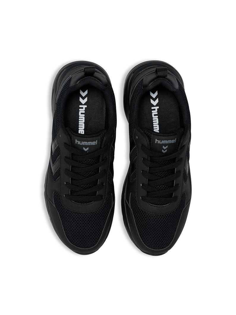 Enduro Light Sportschuh
