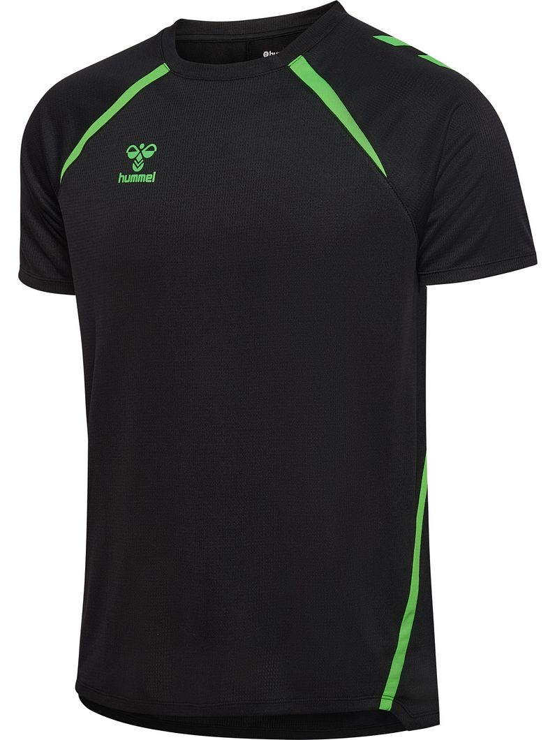 LEAD 2,0 Trikot
