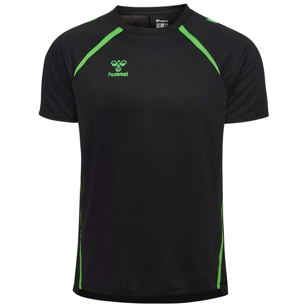 LEAD 2.0 Trikot