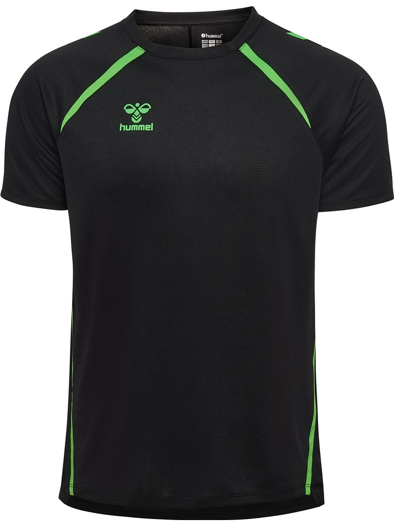 LEAD 2,0 Trikot