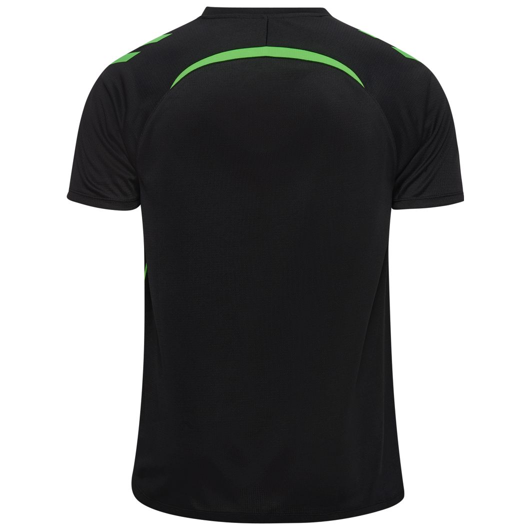 LEAD 2.0 Trikot