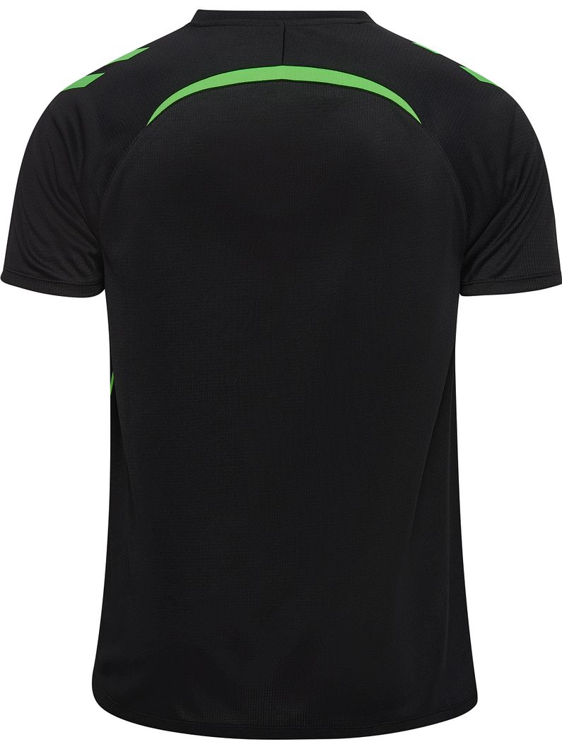 LEAD 2,0 Trikot
