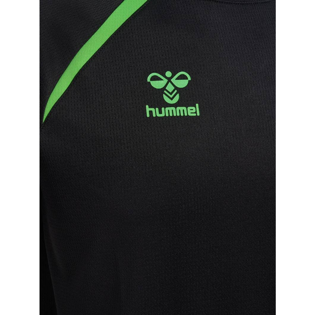 LEAD 2.0 Trikot