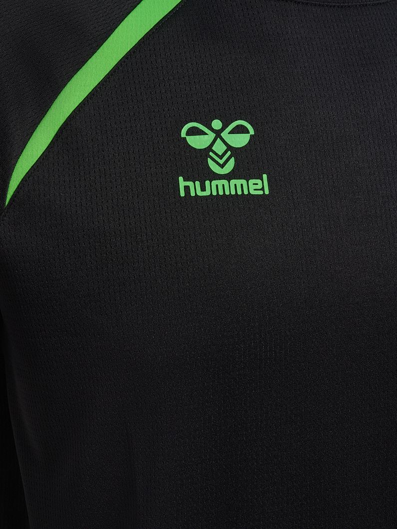 LEAD 2,0 Trikot