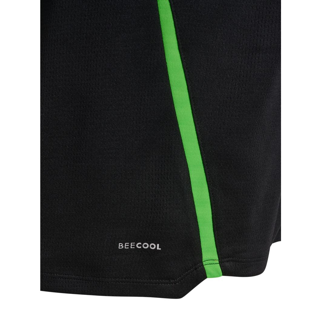 LEAD 2.0 Trikot