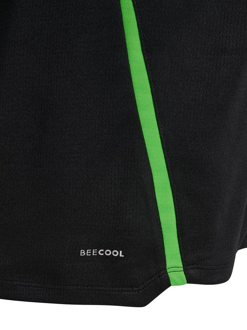 LEAD 2,0 Trikot