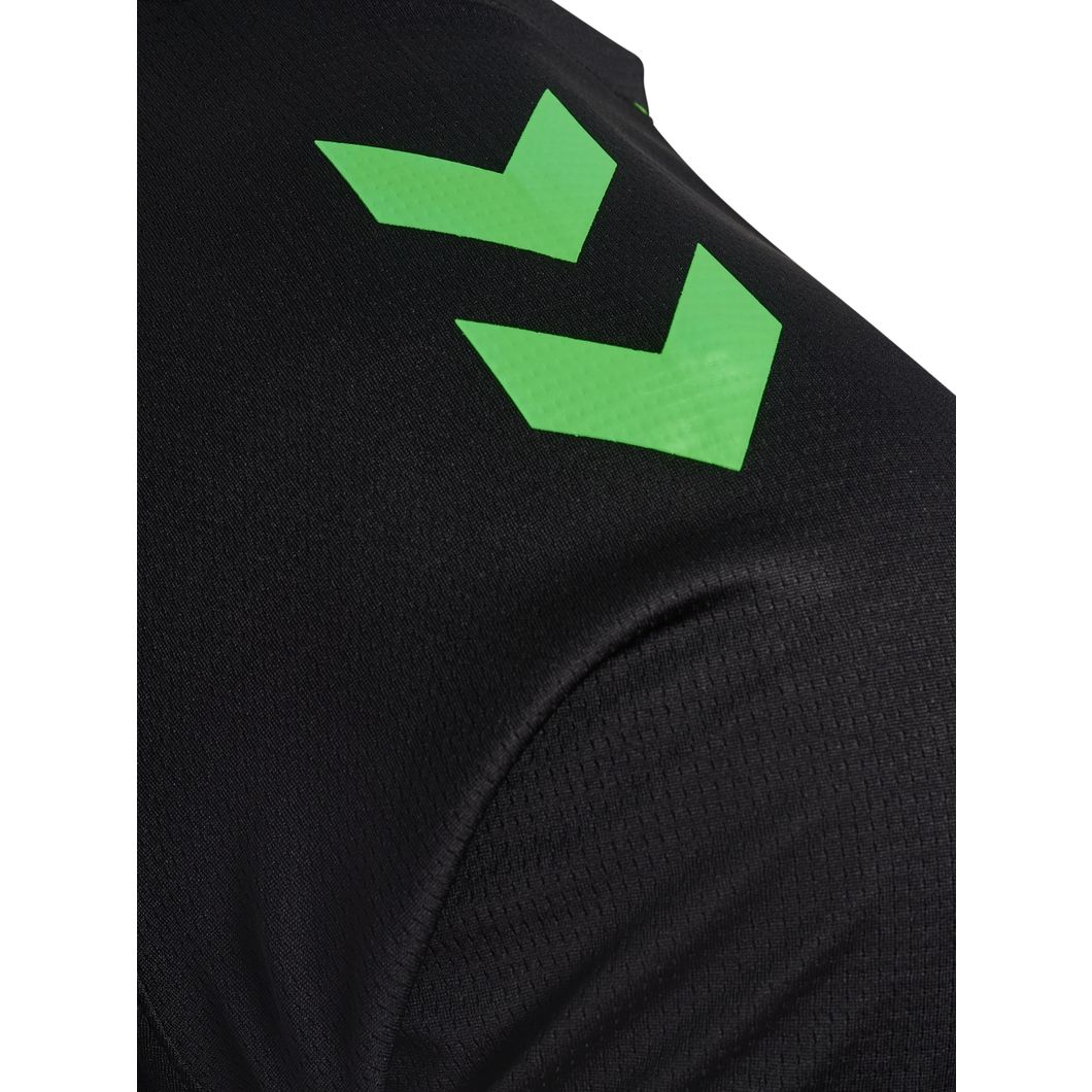 LEAD 2.0 Trikot