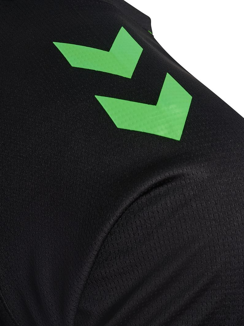 LEAD 2,0 Trikot
