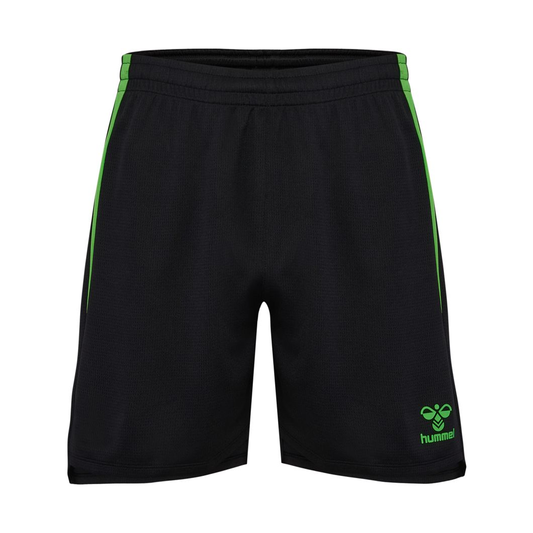 Lead 2.0 Shorts
