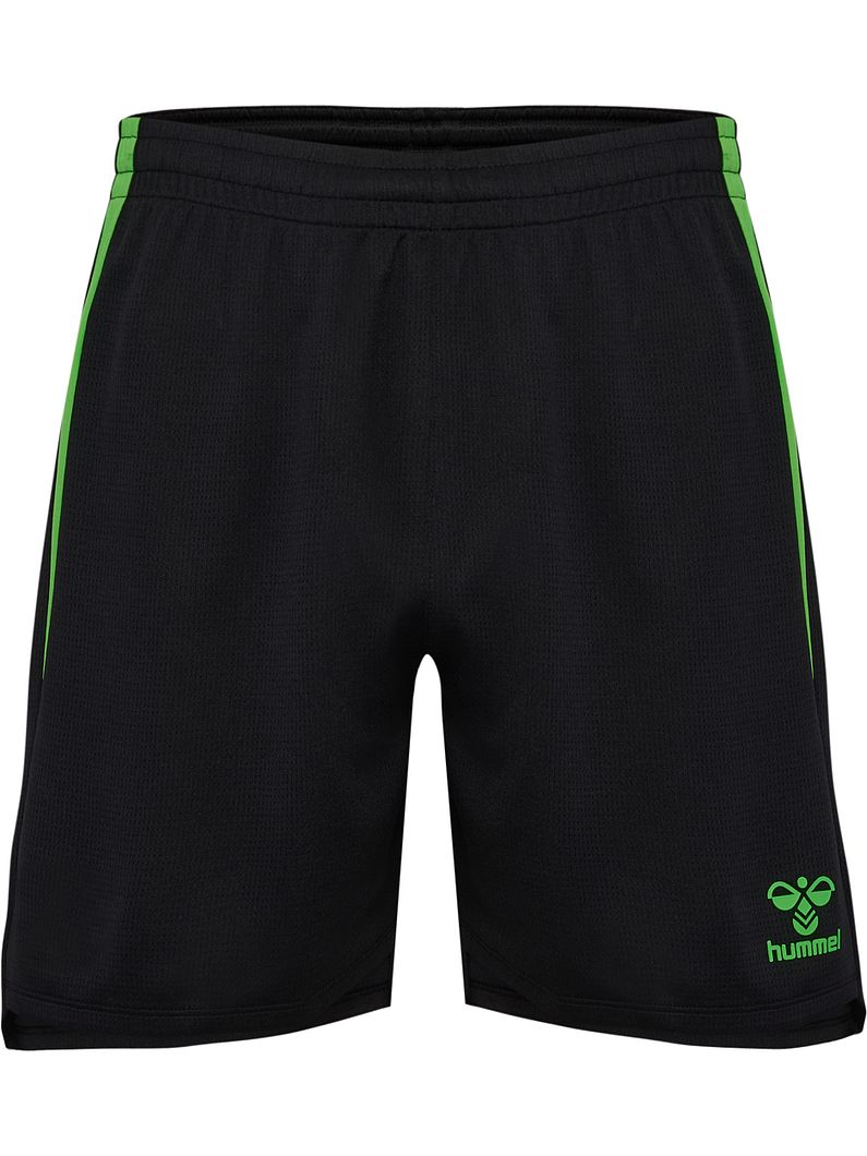 Lead 2,0 Shorts