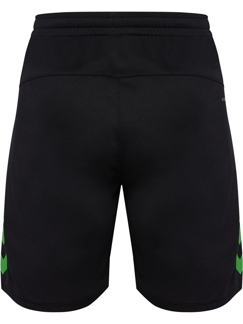 Lead 2,0 Shorts