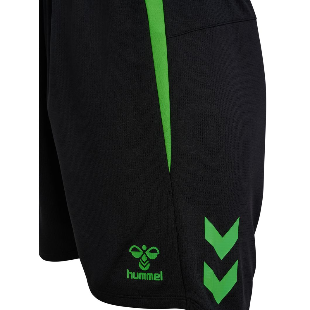 Lead 2.0 Shorts