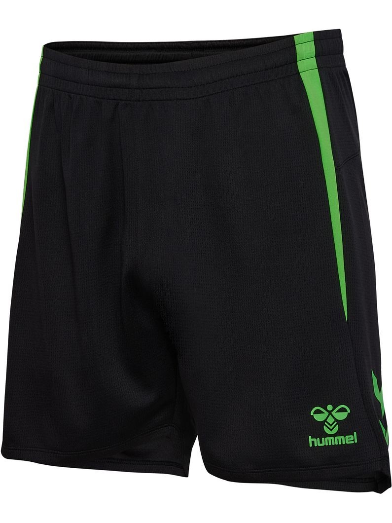 Lead 2,0 Shorts